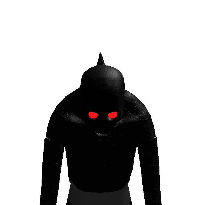 ShadowGonz_1's avatar