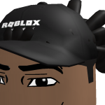 @Farxdeen
