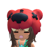 @roblox_user_7071909267