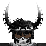 @Roblox_guy11258
