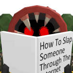Henrythegoated