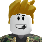 @coolmaxdude14