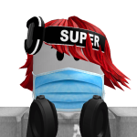 @drift_roblox1201