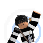 @NO0B_B13