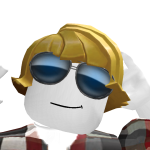 @roblox_user_106890807