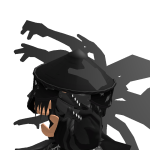 @WoIf_Master05