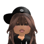 @laqueenfamilly