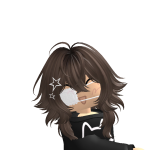 @Bonbon14LH