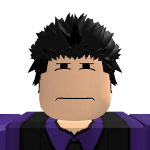 @Syndicatious