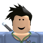 @dado0208
