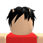 @herbo99990