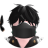 progamersstar123