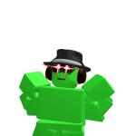 @DAvidxGamerdude