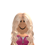 @JessiethePro1000