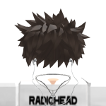 @rizenoa