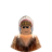 ChickPhilA