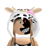 @kerseygamer