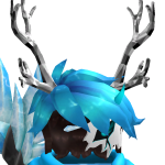 @RiptidePxd