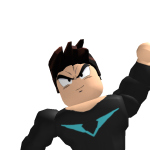 @thedomishacker
