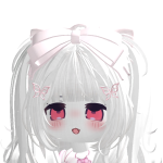 @nanamimi3296