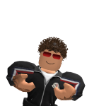@nerdblockplayz