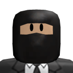 @pizza13278rf
