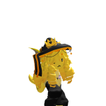 @qwerdswf12332