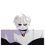 @NullTheShadow