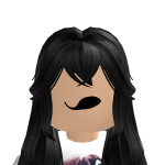 @nehahasefun