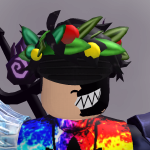 @ANONIMUSHACK12346