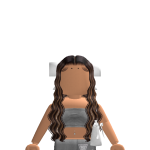 @miaisabxllaa