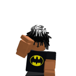 @mrelijahsocool