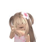 @L0calShortie