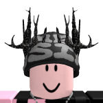 @phan2umx