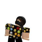 @Sagplayz492