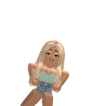 @NiamhA27