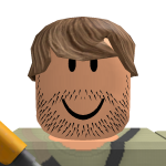 @hunterdesigns