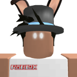 @DrSnitch