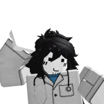 @kitestuck