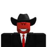 Redbandit