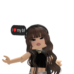 @xxal3zzz