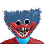 @Tymon1232124