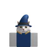 @Ozm0