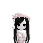 @9okw2