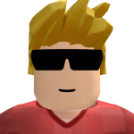 @MaxKudos