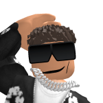 @freddie152011