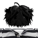 @08l11l25