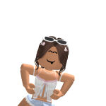 @Avexqa