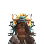 @kyIisha