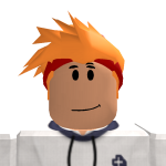 @fgteev6playz